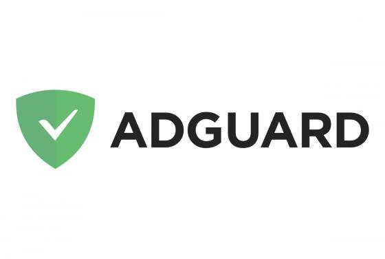 AdGuard Recenzja
