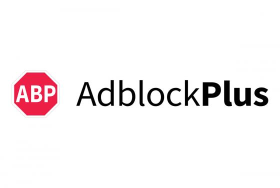 Adblock Plus Recenzja