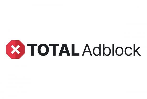 Total AdBlock Recenzja