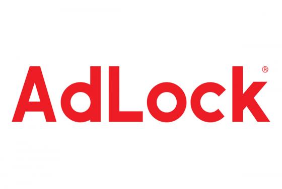 AdLock Recenzja