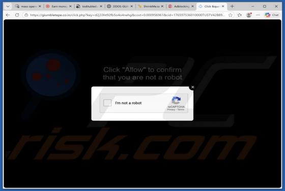 Reklamy giumbletepe.co.in