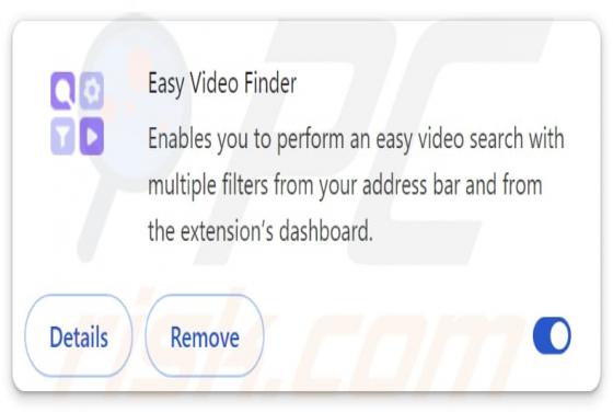 Przekierowanie search.safelysearch.net