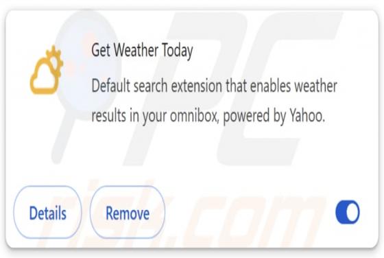 Przekierowanie searchsafelypro.net
