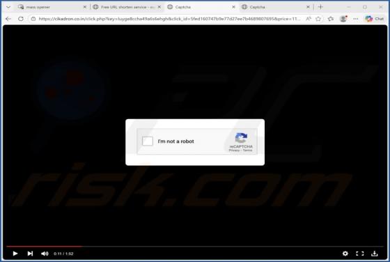 Reklamy cikadron.co.in