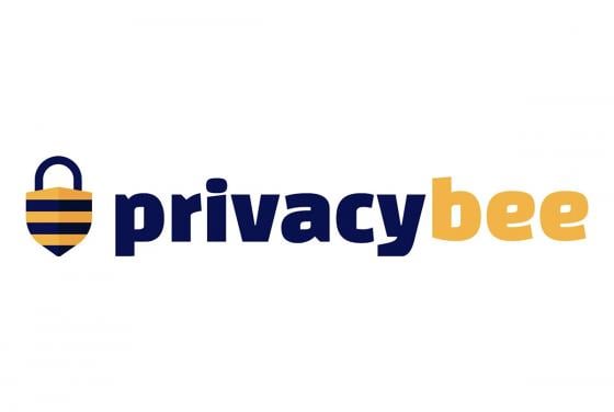 Recenzja Privacy Bee: funkcje, ceny, zalety i wady