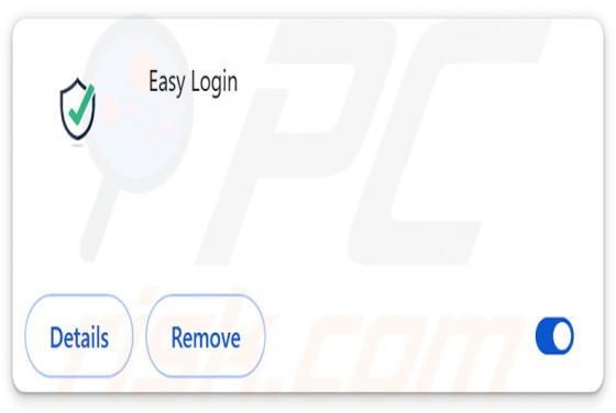 Loginonlineapp.com przekierowanie
