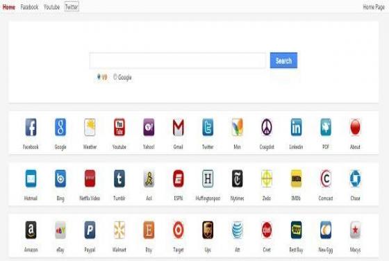 Wirus V9.com