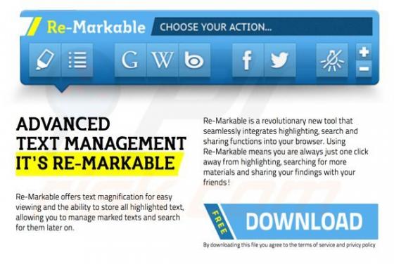 Ads by Remarkable