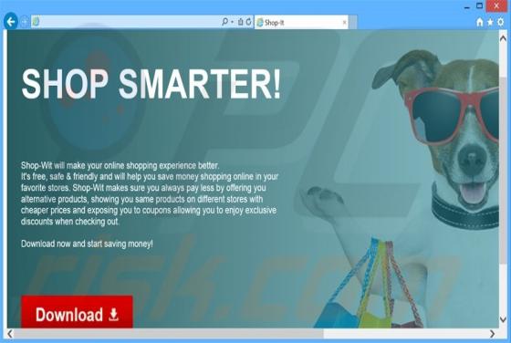 Reklamy KrShop