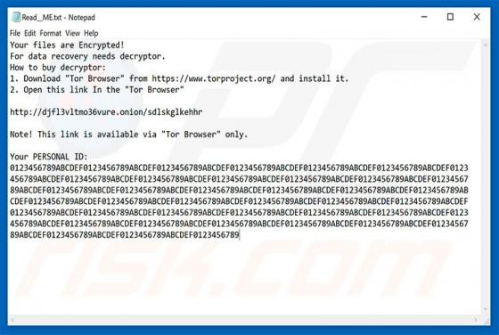 Ransomware .gif