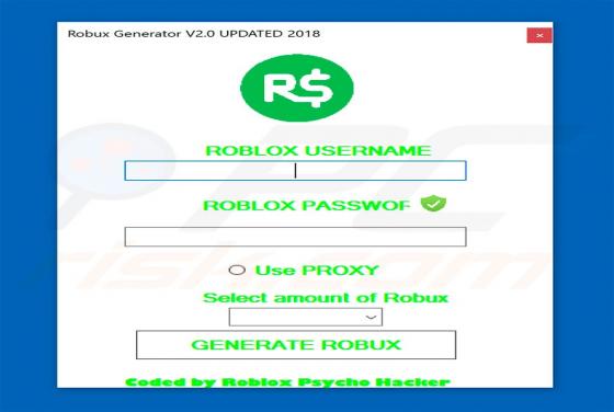 Wirus Roblox