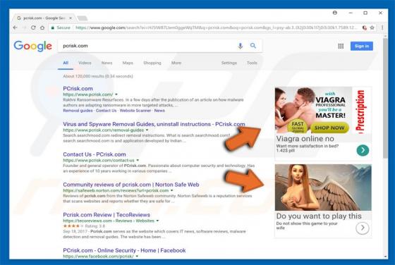 Reklamy Searchfeedtech.com