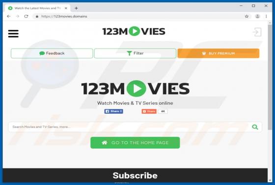 Reklamy 123movies