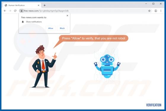 Reklamy fres-news.com