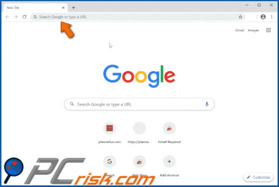 Przekierowanie searchred01.xyz